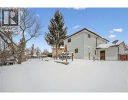 21 FOREST GLEN Court - 37