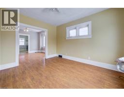 151 COURTLAND Avenue E - 11