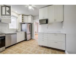 151 COURTLAND Avenue E - 15