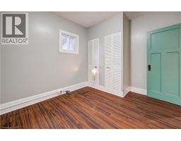 151 COURTLAND Avenue E - 17