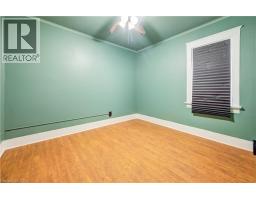 151 COURTLAND Avenue E - 18