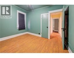 151 COURTLAND Avenue E - 19