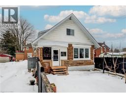 151 COURTLAND Avenue E - 2