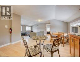 151 COURTLAND Avenue E - 25