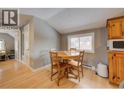 151 COURTLAND Avenue E - 26