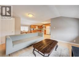 151 COURTLAND Avenue E - 29