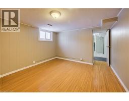 151 COURTLAND Avenue E - 34