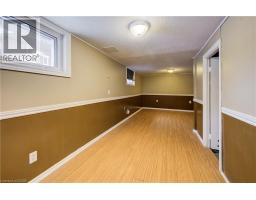 151 COURTLAND Avenue E - 35