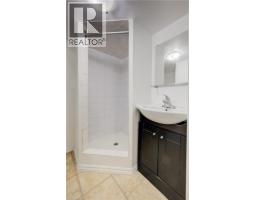 151 COURTLAND Avenue E - 38