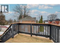 151 COURTLAND Avenue E - 39