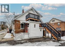 151 COURTLAND Avenue E - 41