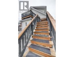 151 COURTLAND Avenue E - 42