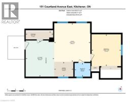 151 COURTLAND Avenue E - 47