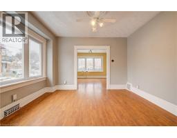 151 COURTLAND Avenue E - 6