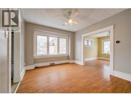 151 COURTLAND Avenue E - 8