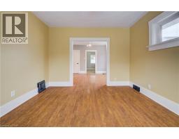 151 COURTLAND Avenue E - 9