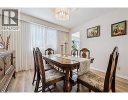 488 HEATHER HILL Place - 10