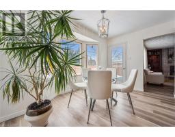 488 HEATHER HILL Place - 12