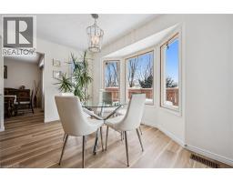 488 HEATHER HILL Place - 13