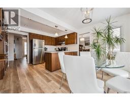 488 HEATHER HILL Place - 14