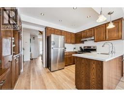 488 HEATHER HILL Place - 15