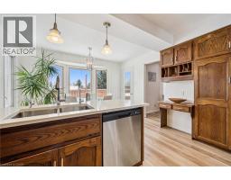 488 HEATHER HILL Place - 17