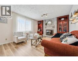 488 HEATHER HILL Place - 18