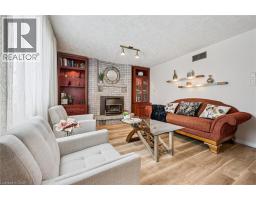 488 HEATHER HILL Place - 19