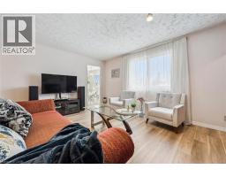 488 HEATHER HILL Place - 20