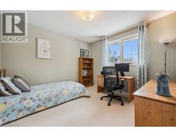 488 HEATHER HILL Place - 24