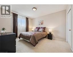 488 HEATHER HILL Place - 25