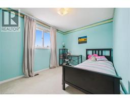 488 HEATHER HILL Place - 26