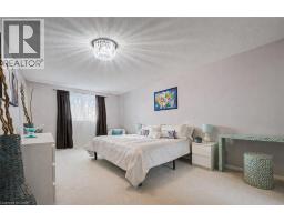 488 HEATHER HILL Place - 28