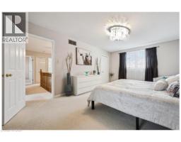 488 HEATHER HILL Place - 29