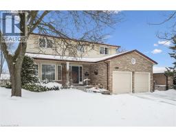 488 HEATHER HILL Place - 3