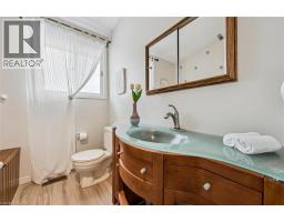 488 HEATHER HILL Place - 30