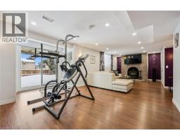 488 HEATHER HILL Place - 35