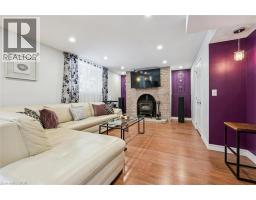 488 HEATHER HILL Place - 36