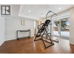 488 HEATHER HILL Place - 37