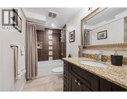 488 HEATHER HILL Place - 39