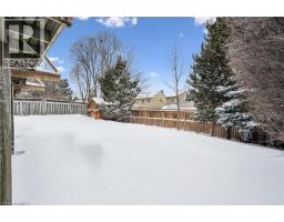 488 HEATHER HILL Place - 41