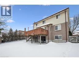 488 HEATHER HILL Place - 43