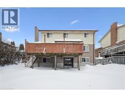 488 HEATHER HILL Place - 44