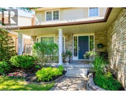 488 HEATHER HILL Place - 46