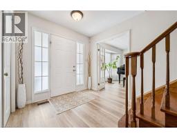 488 HEATHER HILL Place - 5