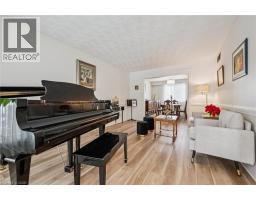 488 HEATHER HILL Place - 7