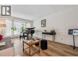 488 HEATHER HILL Place - 8