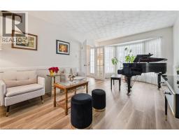 488 HEATHER HILL Place - 9