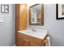 59 OAKLEY Court - 22