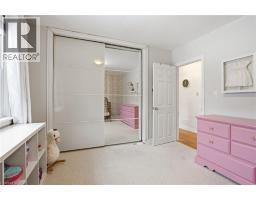 59 OAKLEY Court - 24